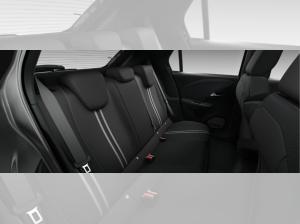 Opel Corsa GS Electric🔋Onboard-Charger/Wärmepumpe/Tech-Paket