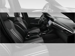 Opel Corsa GS Electric🔋Onboard-Charger/Wärmepumpe/Tech-Paket