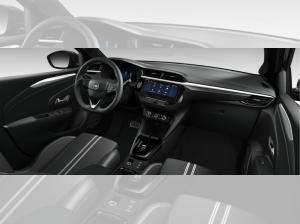Opel Corsa GS Electric🔋Onboard-Charger/Wärmepumpe/Tech-Paket