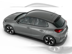 Opel Corsa GS Electric🔋Onboard-Charger/Wärmepumpe/Tech-Paket