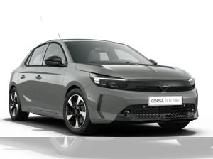 Opel Corsa GS Electric🔋Onboard-Charger/Wärmepumpe/Tech-Paket
