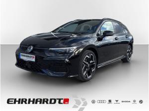Volkswagen Golf Variant R-Line 150PS *BLACK STYLE*MATRIX*AHK*STANDHZG*AREA VIEW*54.161€*