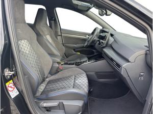 Volkswagen Golf Variant R-Line 150PS *BLACK STYLE*MATRIX*AHK*STANDHZG*AREA VIEW*54.161€*