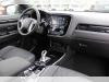 Foto - Mitsubishi Outlander Mitsubishi Outlander Plug-in Hybrid MY19 2.4 4WD INTRO-EDITION