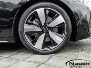 Audi A5 Avant TDI quattro 2x S line AHK eSitze PA+ Ambiente+