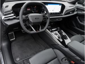 Audi A5 Avant TDI quattro 2x S line AHK eSitze PA+ Ambiente+