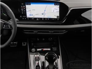 Audi A5 Avant TDI quattro 2x S line AHK eSitze PA+ Ambiente+