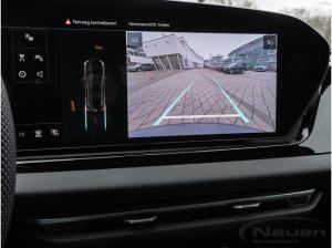 Audi A5 Avant TDI quattro 2x S line AHK eSitze PA+ Ambiente+