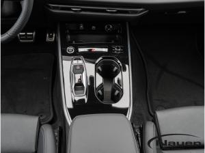 Audi A5 Avant TDI quattro 2x S line AHK eSitze PA+ Ambiente+