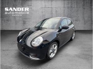 GWM ORA 03 400 Pro mit WP - Aktion - Sofort Verfügbar!