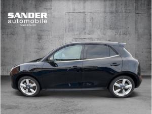 GWM ORA 03 400 Pro mit WP - Aktion - Sofort Verfügbar!