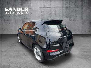 GWM ORA 03 400 Pro mit WP - Aktion - Sofort Verfügbar!