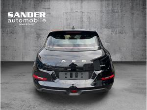 GWM ORA 03 400 Pro mit WP - Aktion - Sofort Verfügbar!