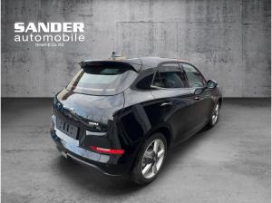 GWM ORA 03 400 Pro mit WP - Aktion - Sofort Verfügbar!