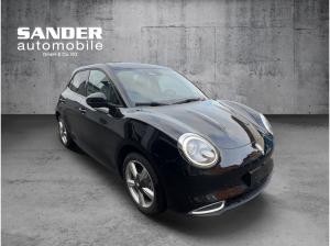 GWM ORA 03 400 Pro mit WP - Aktion - Sofort Verfügbar!