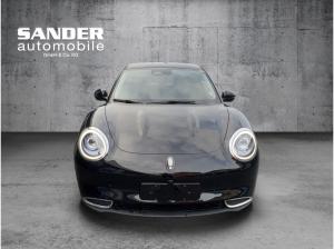 GWM ORA 03 400 Pro mit WP - Aktion - Sofort Verfügbar!