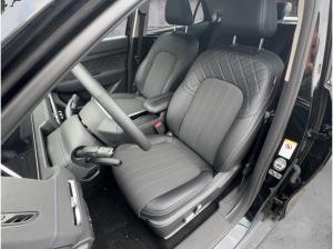 GWM ORA 03 400 Pro mit WP - Aktion - Sofort Verfügbar!