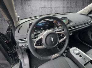 GWM ORA 03 400 Pro mit WP - Aktion - Sofort Verfügbar!