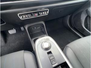 GWM ORA 03 400 Pro mit WP - Aktion - Sofort Verfügbar!