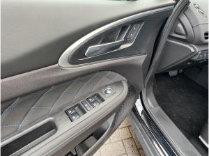 GWM ORA 03 400 Pro mit WP - Aktion - Sofort Verfügbar!