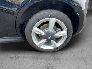 GWM ORA 03 400 Pro mit WP - Aktion - Sofort Verfügbar!