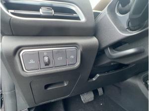 GWM ORA 03 400 Pro mit WP - Aktion - Sofort Verfügbar!