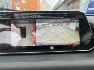 GWM ORA 03 400 Pro mit WP - Aktion - Sofort Verfügbar!