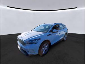 Skoda ENYAQ 50