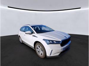 Skoda ENYAQ 50
