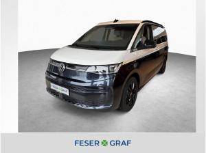 Volkswagen California T7Ocean 2,0 l TDI SCR