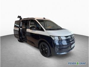 Volkswagen California T7Ocean 2,0 l TDI SCR