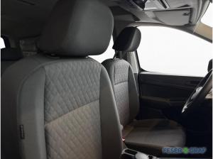 Volkswagen Caddy California Maxi 2,0 l TDI EU6 SCR