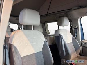 Volkswagen California T7Ocean 2,0 l TDI SCR