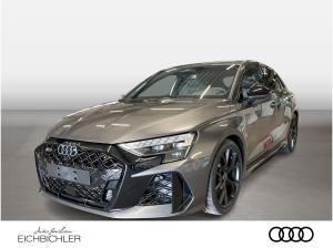 Audi RS3 RS 3 Sportback S tronic ACC AUT HUD Kam.