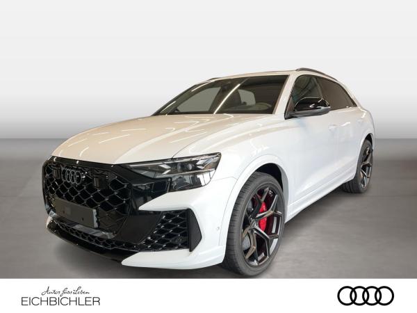 RSQ8