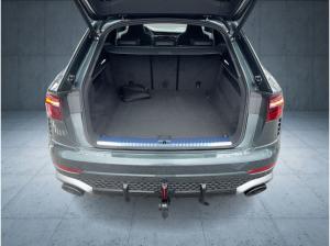 Audi RS Q8 performance TFSI quattro    ⇒   exclusive Lack     ⇒ 305 km/h max    ⇒ HUD   ⇒ Standheizung