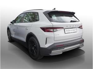 Skoda Elroq 50 55 kWh Batterie *SMART*Transport*RFK*