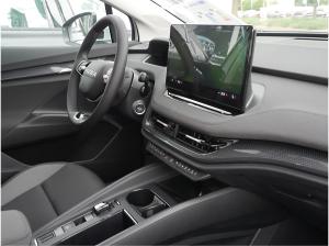 Skoda Elroq 50 55 kWh Batterie *SMART*Transport*RFK*