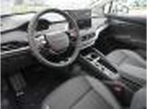 Skoda Elroq 50 55 kWh Batterie *SMART*Transport*RFK*