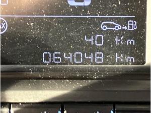 Opel Vivaro Kasten 2.0D Rückfahrkamera,KLima,Navi