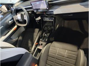 Citroën C3 1.2 00 MAX Turbo LED+Navi+SHZ+Winterp.+Kam.