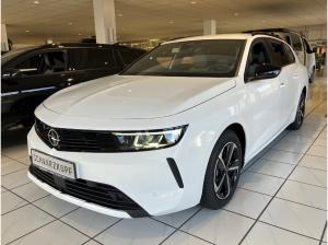 Opel Astra L Sports Tourer 1.2 Turbo Edition LED+SHZ