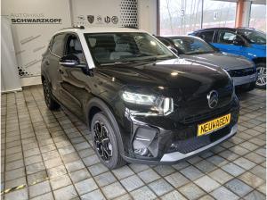 Citroën C3 1.2 00 MAX Turbo LED+Navi+SHZ+Winterp.+Kam.