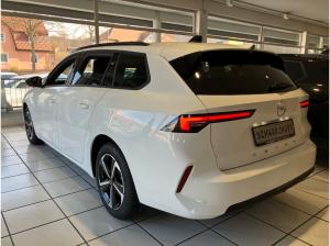 Opel Astra L Sports Tourer 1.2 Turbo Edition LED+SHZ