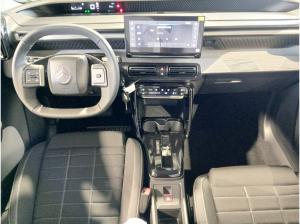 Citroën C3 1.2 00 MAX Turbo LED+Navi+SHZ+Winterp.+Kam.