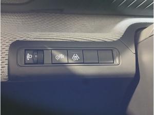 Citroën C3 1.2 00 MAX Turbo LED+Navi+SHZ+Winterp.+Kam.