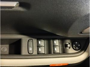 Citroën C3 1.2 00 MAX Turbo LED+Navi+SHZ+Winterp.+Kam.