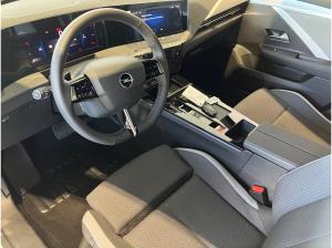 Opel Astra L Sports Tourer 1.2 Turbo Edition LED+SHZ