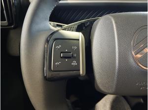 Citroën C3 1.2 00 MAX Turbo LED+Navi+SHZ+Winterp.+Kam.