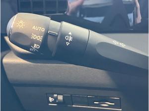 Opel Astra L Sports Tourer 1.2 Turbo Edition LED+SHZ